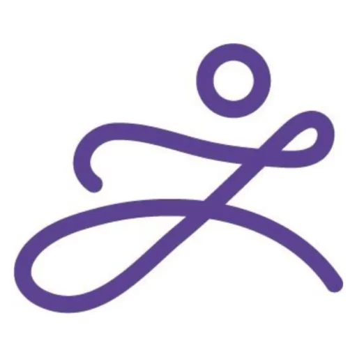 Mon espace - Zoé Coaching